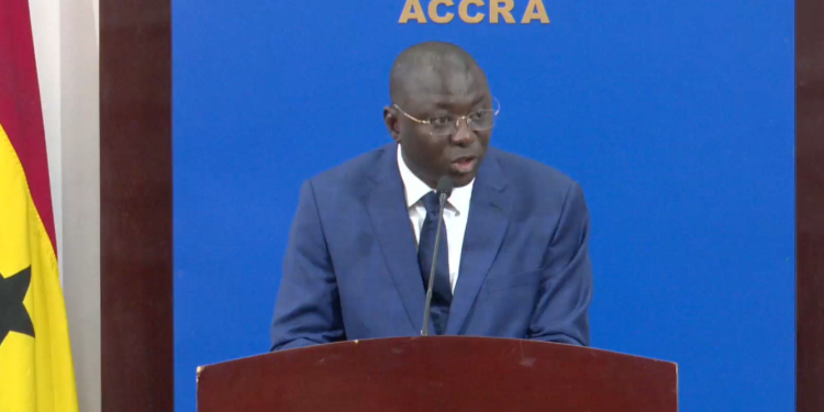 amin adam questions feasibility of womens development bank