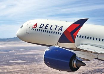 Anas Aremeyaw Anas’ investigative film, “Invisible Hands” streams on Delta Airlines