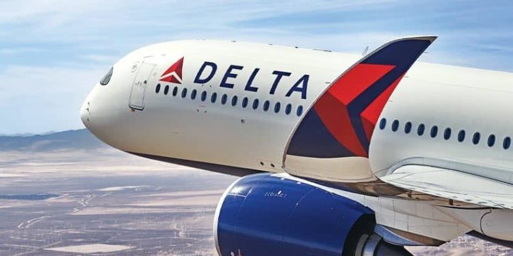 anas aremeyaw anas investigative film invisible hands streams on delta airlines