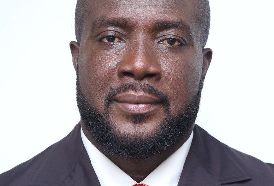 Anlo-Afiadenyigba Youth Council congratulates Wisdom Seade on Keta MCE nomination 1 anlo afiadenyigba youth council congratulates wisdom seade on keta mce nomination