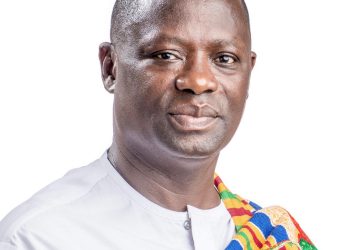 Armah-Kofi Buah calls for deep introspection and renewed path towards prosperity 10 Armah-Kofi Buah calls for deep introspection and renewed path towards prosperity