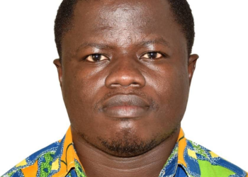 ASEC warns PURC against electricity price hike