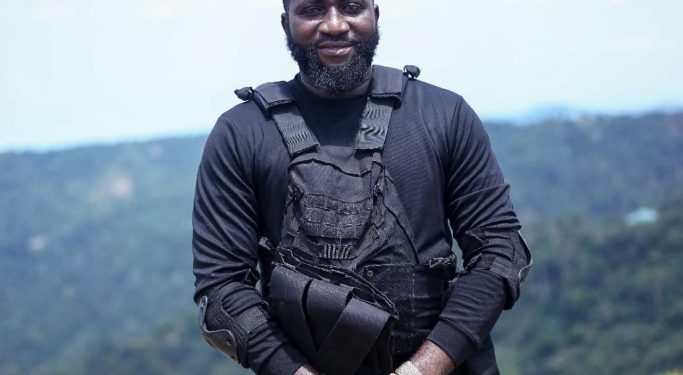 Asuavo Security supports Joy FM’s Ghana Month activities 1 asuavo security supports joy fms ghana month activities