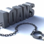 Banks average lending rates remain around 30% – BoG