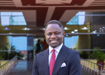 Be innovative to overcome resource mobilisation challenges – Health Minister urges facilities