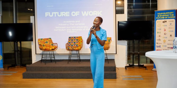 betechconnected hosts media soiree ahead of future of work 2 0 event