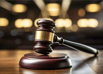 Bibiani Magistrate Court remands 42-year-old farmer for attempting to kill ex-wife