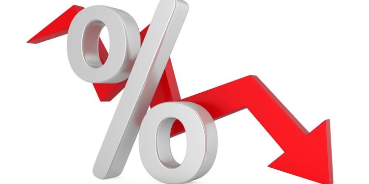 BoG likely cut its policy rate on March 28 – Deloitte 1 bog likely cut its policy rate on march 28 deloitte