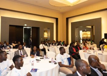 BoG warns banks against photocopying Ghana cards