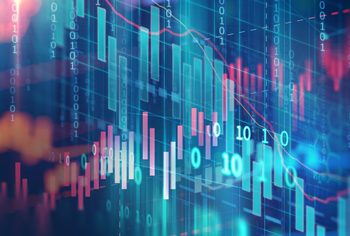 Bond market: Secondary market activities surge 65% to 907m