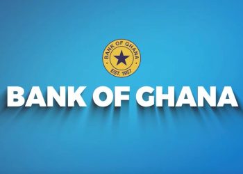 Brij Fintech Ghana currency swap platform at pilot phase – BoG clarifies