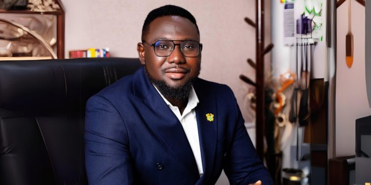 budget 2025 young entrepreneurs call for the removal of e commerce tax