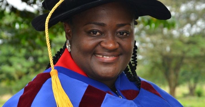 cameroons dr wirba is yawc network global president