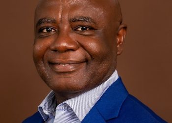 Can AI create jobs for Ghana?