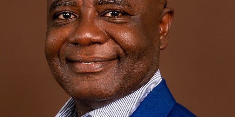 can ai create jobs for ghana