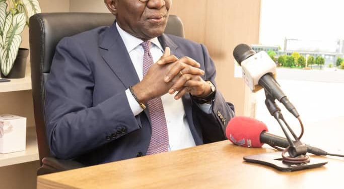 Cassona congratulates Mahama, Ghana for attaining 68th Independence Anniversary 1 cassona congratulates mahama ghana for attaining 68th independence anniversary