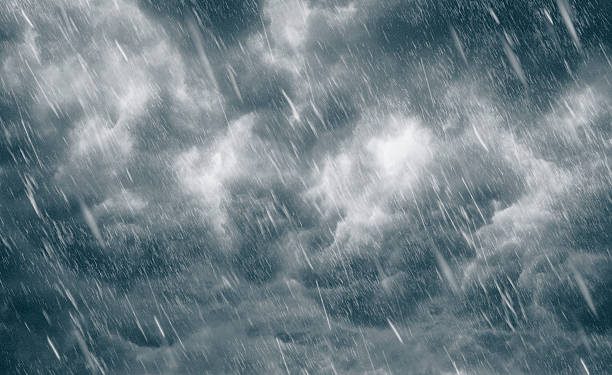 cccfs gmet train religious leaders on weather forecast interpretation