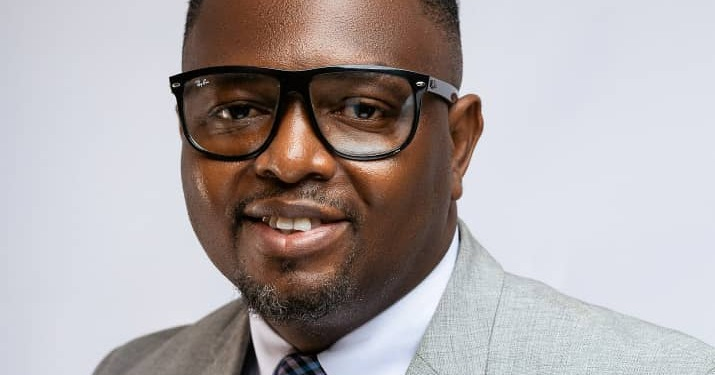 cendlos executive director nana gyamfi adwabour resigns