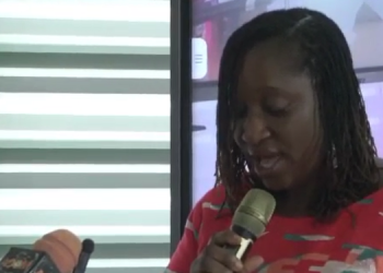 Central Region records over 3,000 suspected cholera cases and 19 deaths