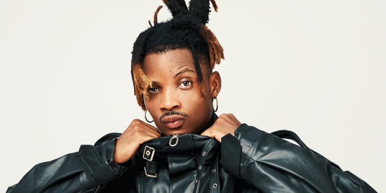 chief one explains why hes not chasing awards