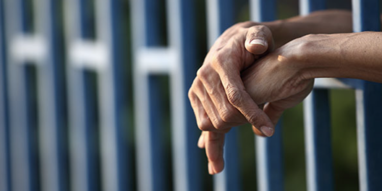 choreography teacher jailed 6 years for sexually assaulting seven children in twifo heman