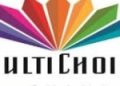 Consumers deserve fair notice: MultiChoice Ghana’s subscription hike raises concerns – CUTS International