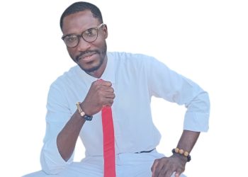 Conversation with Bright: The code of conduct and standard