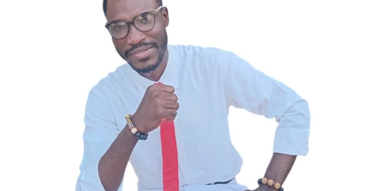 conversation with bright the code of conduct and standard