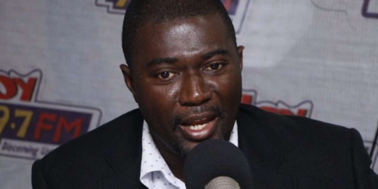 COPEC accuses OMCs of shortchanging consumers for not implementing full cuts in fuel prices 1 copec accuses omcs of shortchanging consumers for not implementing full cuts in fuel prices