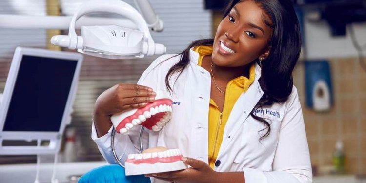 could gum disease affect your performance experts weigh in