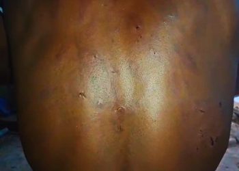 Court stops ‘Justice for Tutu’ demonstration