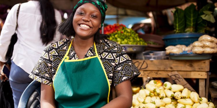 Cracking the Business Financial Code – Insights from the Old Mutual Financial Services Monitor 1 cracking the business financial code insights from the old mutual financial services monitor