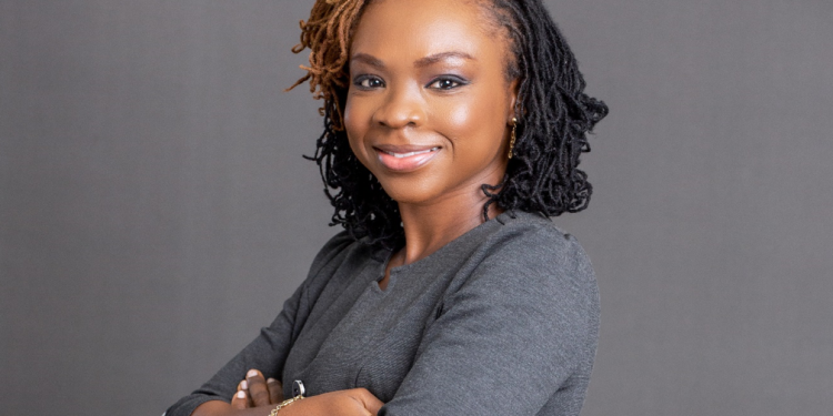 credit fundamentals see positive development stanbic banks karen kwarteng