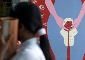 CSOs commend government’s free sanitary pad initiative, urges inclusion for girls under apprenticeship