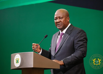CSOs, labour unions urged to speak out against Mahama’s “reckless dismissal” of workers
