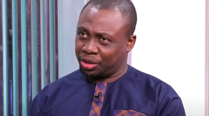 current vat system is terrible it encourages tax criminals tax partner at pwc ghana