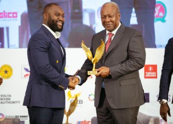 Daily Insight for CEOs: Achieving operational efficiency – The CEO’s guide to maximising productivity