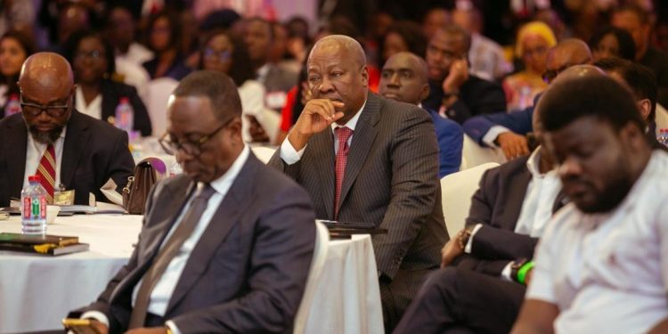 Daily Insight for CEOs: Building a strong corporate governance framework – A CEO’s responsibility 1 daily insight for ceos building a strong corporate governance framework a ceos responsibility