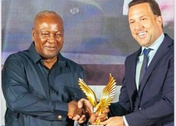 Daily Insight for CEOs: Corporate agility – Thriving in a rapidly changing business environment