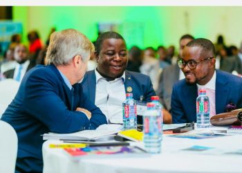 Daily Insight for CEOs: Corporate strategy – Aligning business goals for long-term success