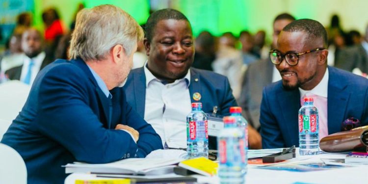 Daily Insight for CEOs: Corporate strategy – Aligning business goals for long-term success 1 daily insight for ceos corporate strategy aligning business goals for long term success