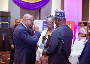 Daily Insight for CEOs: Digital transformation – Leveraging AI for business growth