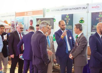 Daily Insight for CEOs: Driving business growth through strategic partnerships