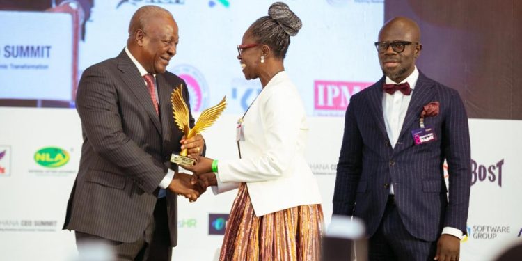 daily insight for ceos driving business innovation staying ahead in a competitive market