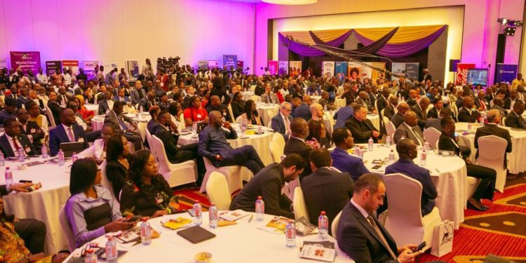 Daily Insight for CEOs: Enhancing financial resilience – Strategies for CEOs 1 daily insight for ceos enhancing financial resilience strategies for ceos