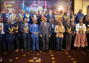 Daily Insight for CEOs: Financial Leadership – Strengthening fiscal discipline for business growth