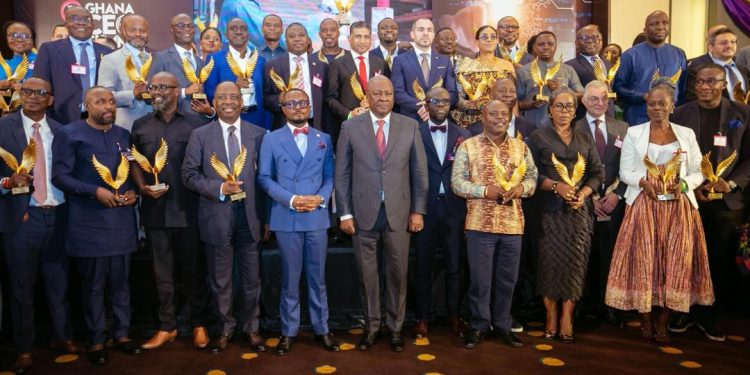 daily insight for ceos financial leadership strengthening fiscal discipline for business growth