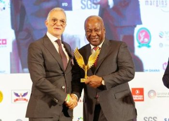 Daily Insight for CEOs: Leadership transformation – Building a future-ready organisation