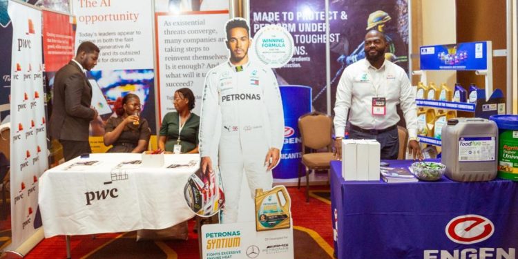 Daily Insight for CEOs: Mastering business agility – A CEO’s competitive advantage 1 daily insight for ceos mastering business agility a ceos competitive advantage