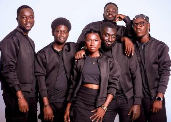 Demand for bands went down after Covid 19 – Afro Harmony